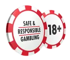 Responsible-Gambling promo-code.ink