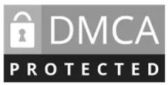 certificate dmca promo-code.ink