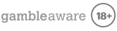 1gambleaware promo-code.ink